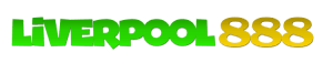 liverpool888